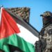 ضربة دبلوماسية لإسرائيل: 10 دول جديدة تعلن نيتها الاعتراف بدولة فلسطين 97 الفصائل-الفلسطينية