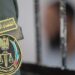 "الاستئناف العسكرية" بغزة تُصدر أحكاماً بالإعدام بحق 7 متخابرين مع الاحتلال 99 القضاء العسكري