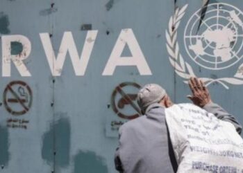 الأونروا: نحتاج إلى 275 مليون دولار حتى نهاية العام الجاري لاستمرار العمليات والاستجابة الإنسانية