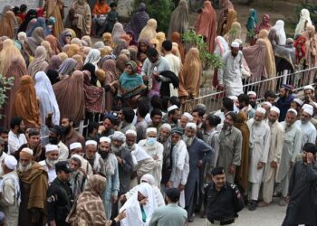 12 قتيلا على الأقل بتدافع عند ملعب رياضي في مدغشقر