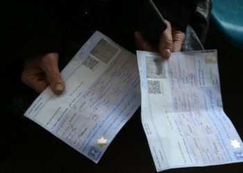 جبهة العمل النقابي تُعقب على تصاريحَ لشركات المشغل