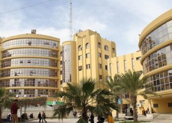 جامعة الازهر