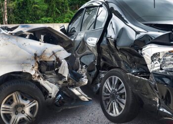 حادث سيرحادث سير