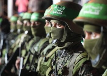 حماس: دماء الشهداء لعنة تطارد الاحتلال ومستوطنيه