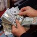 هل سيرتفع سعر الدولار الى 4 شيكل..؟! 97 هل سيرتفع سعر الدولار الى 4 شيكل..؟!