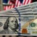 أسعار صرف العملات مقابل الشيكل 99 دولار - عملات