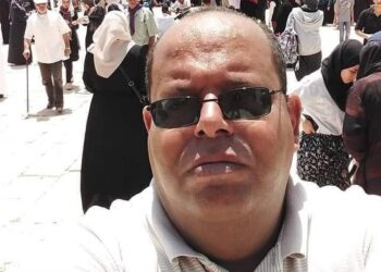 عائلة أبو قوطة: مرتاحون لنتائج لجنة التحقيق الرسمية في قضية وفاة ابننا شادي