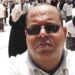 عائلة أبو قوطة: مرتاحون لنتائج لجنة التحقيق الرسمية في قضية وفاة ابننا شادي 99 عائلة أبو قوطة: مرتاحون لنتائج لجنة التحقيق الرسمية في قضية وفاة ابننا شادي
