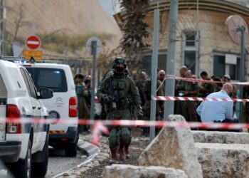 الكشف عن تفاصيل جديدة حول عملية حوارة البطولية