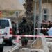 إطلاق النار على فلسطيني بزعم تنفيذه عملية إطلاق نار في الأغوار 98 الكشف عن تفاصيل جديدة حول عملية حوارة البطولية
