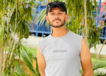 قتيل بحادثة طعن