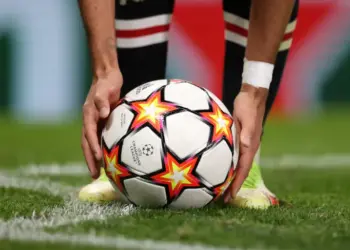 بالأرقام.. أغلى 10 صفقات في تاريخ كرة القدم‎