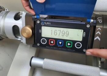 كهرباء غزة توضح مستجدات المساهمة بـ 50 شيكلاً لمستفيدي الشؤون الاجتماعية