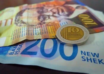 رسائل المنحة القطرية 100 دولار لشهر 8 خلال ساعات والصرف غداً