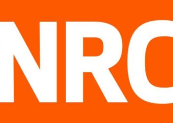 المجلس النرويجي للاجئين NRC يعلن عن وظيفة شاغرة في غزة