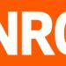 المجلس النرويجي للاجئين NRC يعلن عن وظيفة شاغرة في غزة 97 المجلس النرويجي للاجئين NRC يعلن عن وظيفة شاغرة في غزة