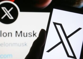 إكس تنوي استخدام بيانات مستخدميها في تدريب نماذج الذكاء الاصطناعي