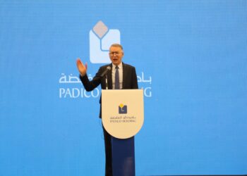 Al-Masri Unveils $60 Million Power Project for Gaza 10 Al-Masri Unveils $60 Million Power Project for Gaza