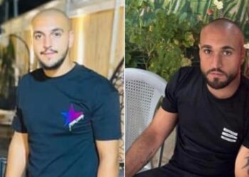 مقتل شقيقين بجريمة إطلاق نار في قرية أبو سنان بأراضي الـ48