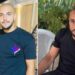 مقتل شقيقين بجريمة إطلاق نار في قرية أبو سنان بأراضي الـ48 99 مقتل شقيقين بجريمة إطلاق نار في قرية أبو سنان بأراضي الـ48