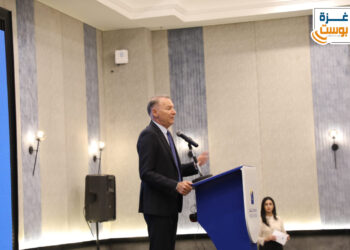 بالفيديو :المصري يوضح مدى أهمية مشروع “طاقة أمل”  في توفير الطاقة الكهربائية