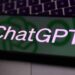قاضٍ بريطاني: استخدمت «Chat GPT» في حكم قضية 99 قاضٍ بريطاني: استخدمت «Chat GPT» في حكم قضية
