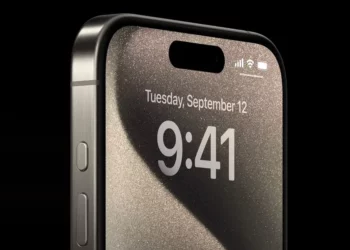 كل ما تحتاج معرفته عن زر الإجراءات الجديد في هواتف iPhone 15 Pro