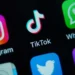 تيك توك تختبر دمج بحث جوجل في نتائج البحث 97 تيك توك تختبر دمج بحث جوجل في نتائج البحث