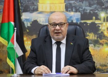 أبرز قرارات لجنة متابعة العمل الحكومي بغزة اليوم