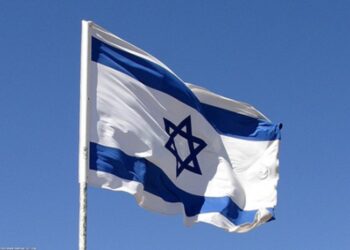 إسرائيل تجري اتصالات سرية مع أكبر دولة إسلامية في العالم ،، تعرف عليها !!