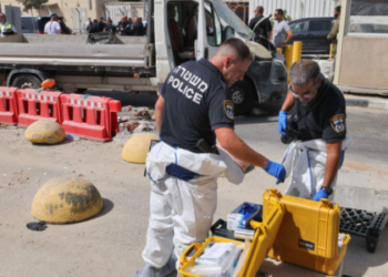 3 إصابات بصفوف الاحتلال في 13 عملاً مقاوماً بالضفة خلال 24 ساعة