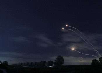 الإعلام العبري: الساحات التي تحيط بكيان الاحتلال كثيرة ومتغيرة