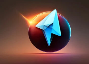 تيليجرام تكشف عن دمج محفظة للعملات المشفرة