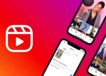 إنستاجرام تختبر إطالة مدة مقاطع Reels