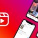 إنستاجرام تختبر إطالة مدة مقاطع Reels 98 إنستاجرام تختبر إطالة مدة مقاطع Reels