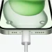منفذ USB-C يضفي ميزات جديدة على هواتف آيفون 15 99 منفذ USB-C يضفي ميزات جديدة على هواتف آيفون 15