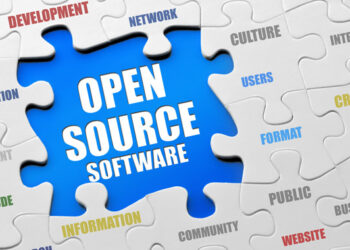 إدارة بايدن مهتمة بحماية البرمجيات المفتوحة المصدر