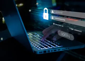 ويندوز 11 يساعدك في التخلص من كلمات المرور