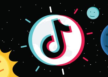 تعرف إلى السبب.. فرض غرامة بقيمة 368 مليون دولار على “تيك توك”!