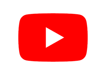 برمجيات خبيثة تتخفى في تطبيقات يوتيوب مزيفة في أندرويد