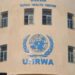 تعميم مهم من الأونروا بشأن تقديم الطلبات للوظائف الشاغرة لديها 98 تعميم مهم من الأونروا بشأن تقديم الطلبات للوظائف الشاغرة لديها