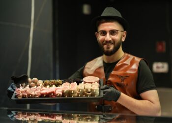 الدنف جروب (5)