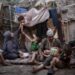 الأمم المتحدة تُحذر من أزمة اقتصادية في غزة والضفة 99 الأمم المتحدة تُحذر من أزمة اقتصادية في غزة والضفة