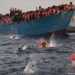 فتوى شرعية تُحرم الهجرة من قطاع غزة 98 فتوى شرعية تُحرم الهجرة من قطاع غزة