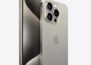 ايفون 15 برو ماكس