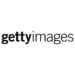 Getty Images تطلق أداة لتوليد الصور بالذكاء الاصطناعي 97 Getty Images تطلق أداة لتوليد الصور بالذكاء الاصطناعي