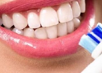 تنظيف أنفك قبل النوم لا يقل أهمية عن تنظيف الاسنان …هل تصدق؟