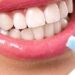 تنظيف أنفك قبل النوم لا يقل أهمية عن تنظيف الاسنان ...هل تصدق؟ 99 تنظيف أنفك قبل النوم لا يقل أهمية عن تنظيف الاسنان …هل تصدق؟