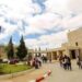 الاحتلال يقتحم جامعة بيرزيت ويعتقل سبعة طلاب 97 جامعة بيرزيت