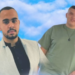 شهيدان برصاص الاحتلال في مخيم نور شمس بطولكرم 98 شهيدان برصاص الاحتلال في مخيم نور شمس بطولكرم